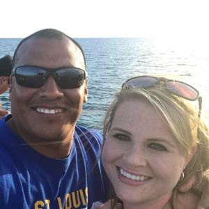 Meet your Posher, Kelley